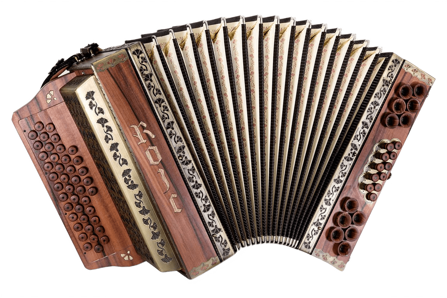 elegant-wood